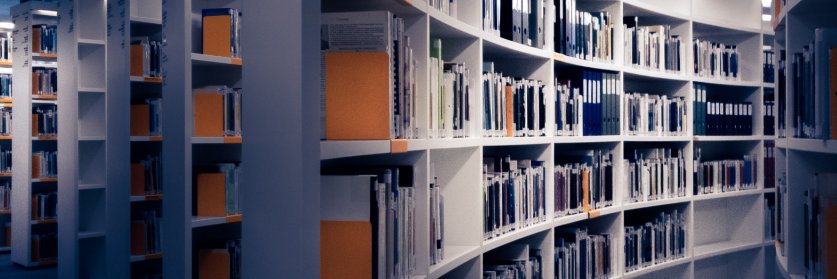 Social Security Advisory Board banner