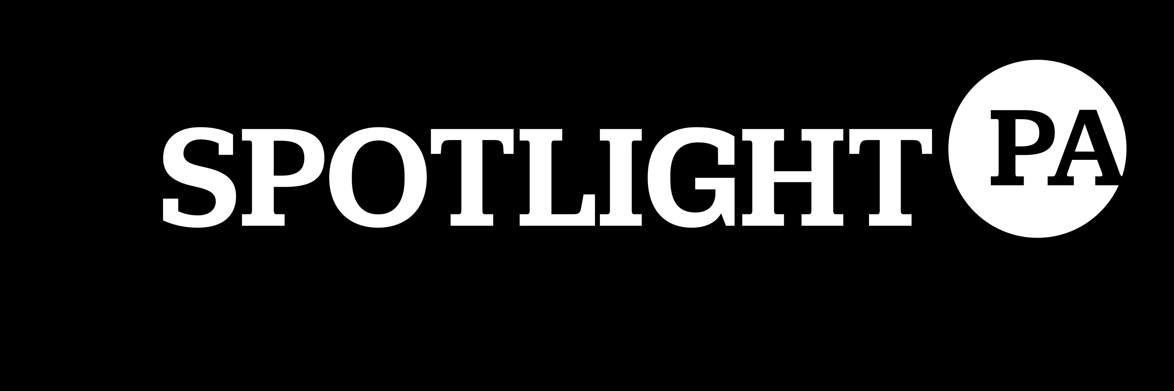 Christopher Baxter banner