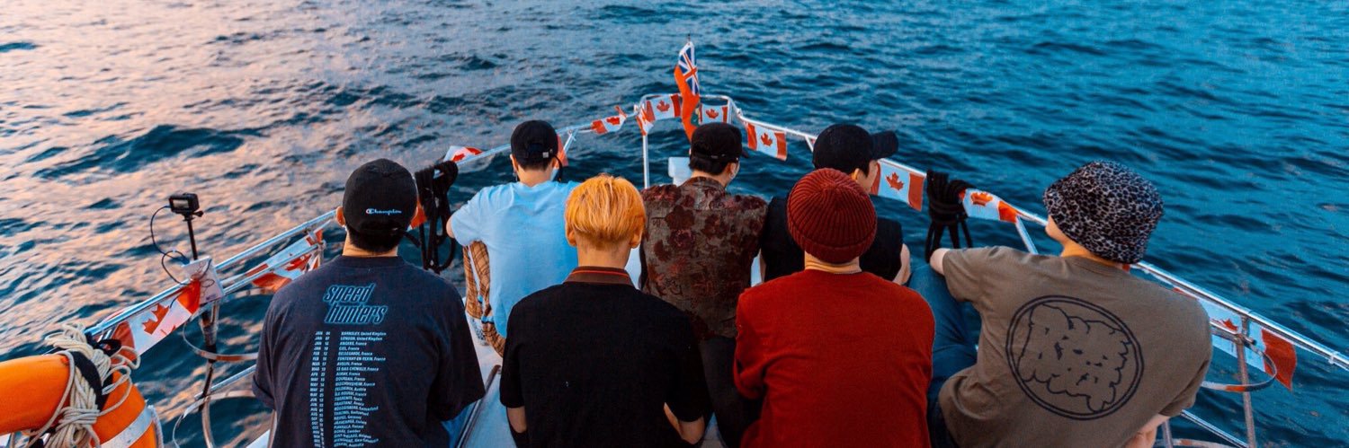 Alltimeofyou's profile banner image
