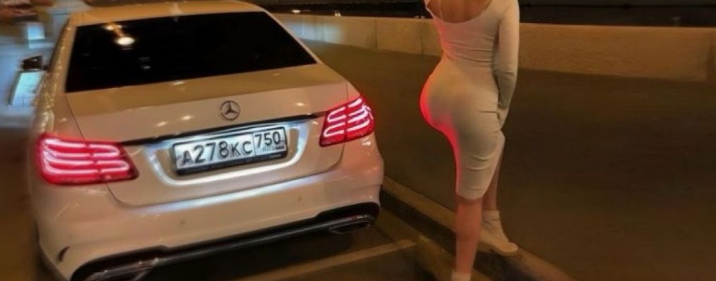 Copatti93's profile banner image
