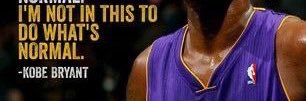 RobertL2124's profile banner image