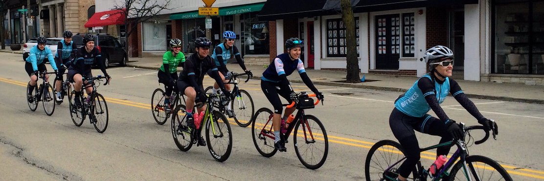 BFFbikes's profile banner image