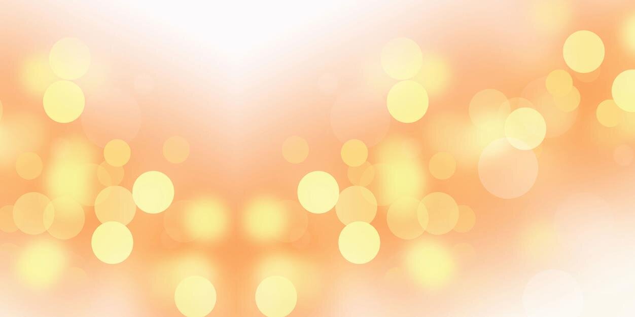 JadeySxx's profile banner image