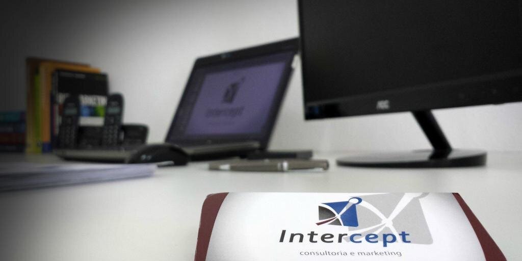 Interceptados's profile banner image