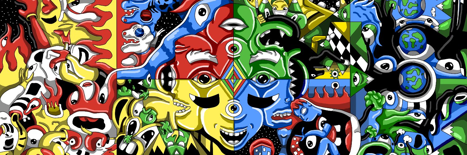 Touffulab's profile banner image