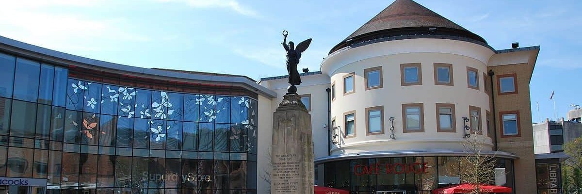 HenryKannberg's profile banner image