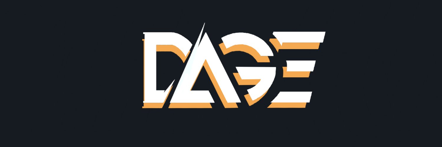 Dage_92's profile banner image