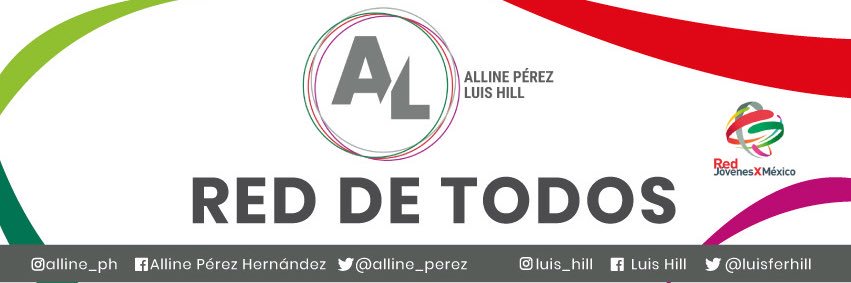 alantultitlan's profile banner image