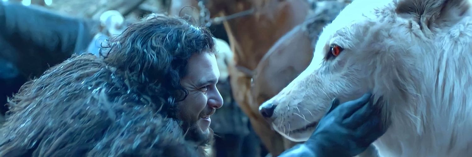 ضۣۣبۣۣيۣۣبۣۣ banner