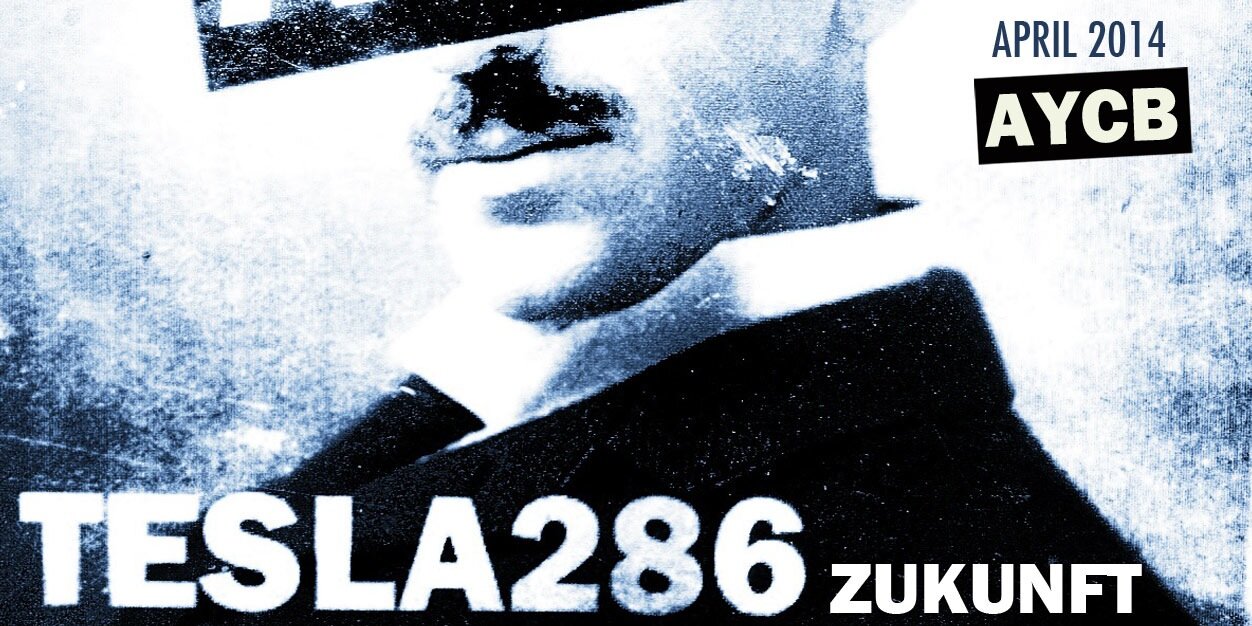 mrtesla286's profile banner image