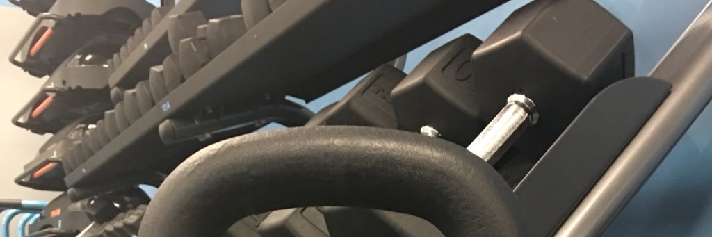 mmern1's profile banner image