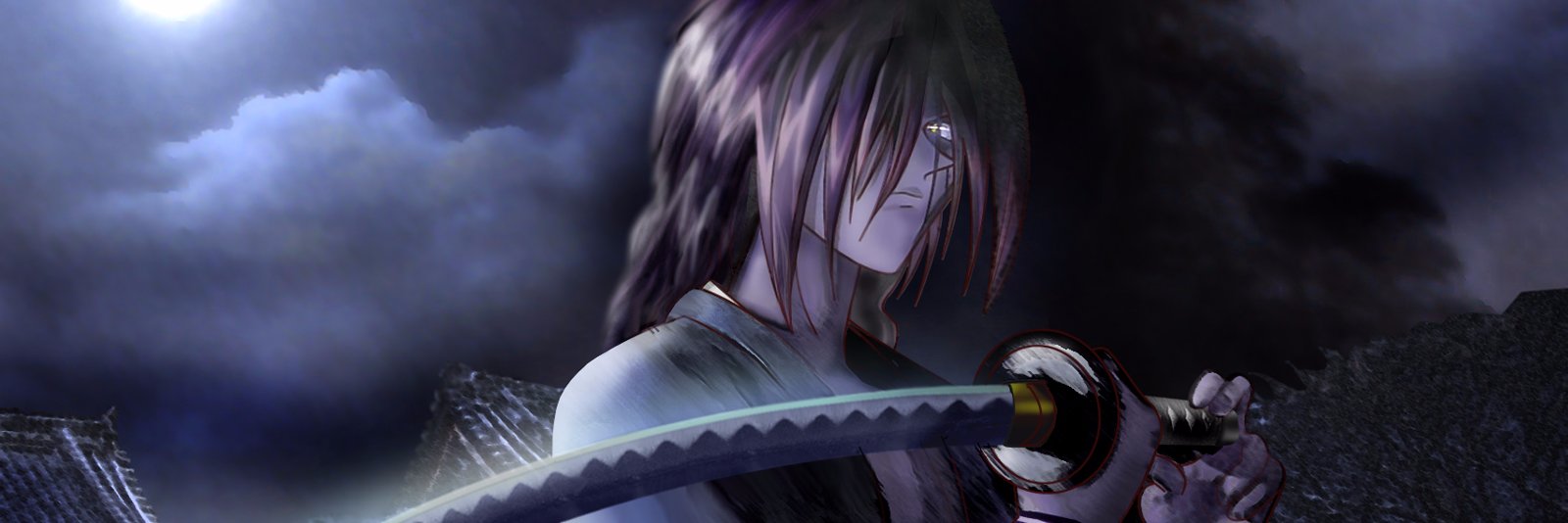 RealSolidar's profile banner image