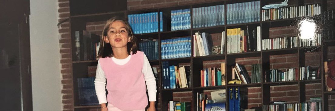 camila banner