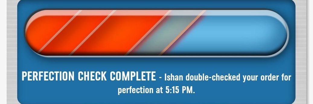 ishan_thaker's profile banner image