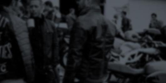 RydeSocial's profile banner image