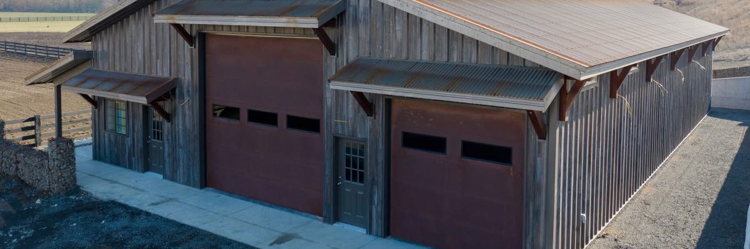 CuckoldRancher's profile banner image