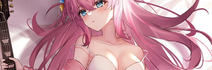 AI色情聊天软件（无敏感词） banner