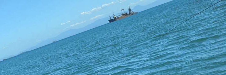 井傘＝かれーるぅこ banner