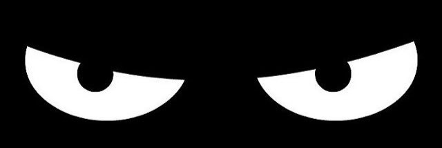 baki_taco's profile banner image