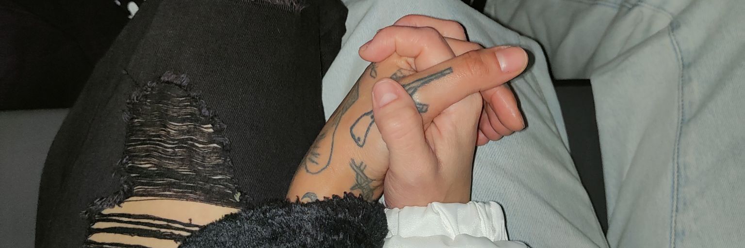 CattySilvaa's profile banner image
