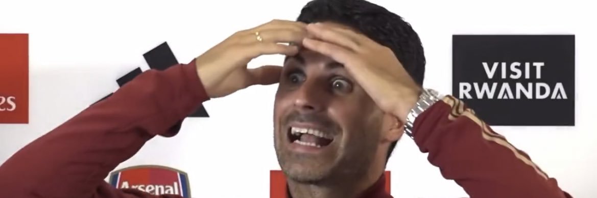chasesoup's profile banner image