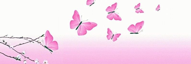 indiraedazaz's profile banner image