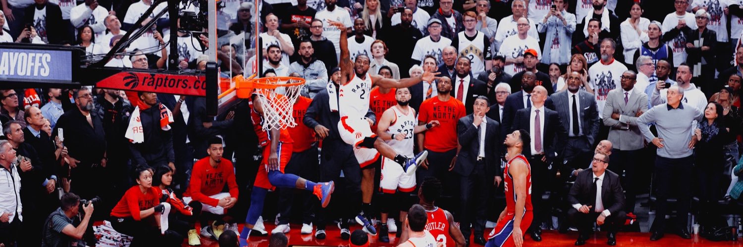 berzaboy's profile banner image