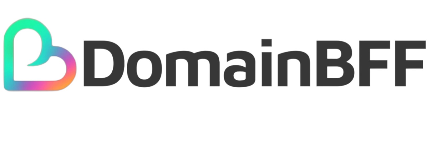 Cody | DomainBFF banner
