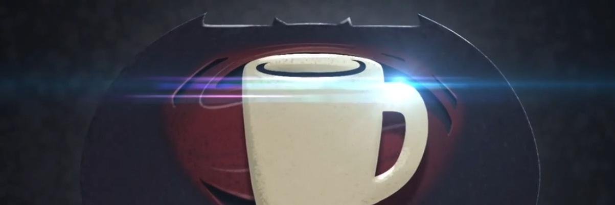 XMXF97's profile banner image