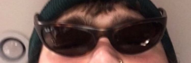manaselena's profile banner image
