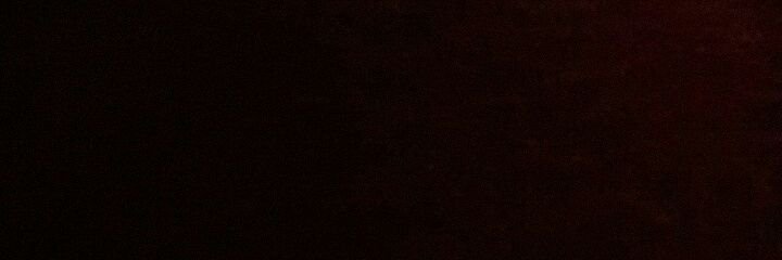yunhoscode's profile banner image