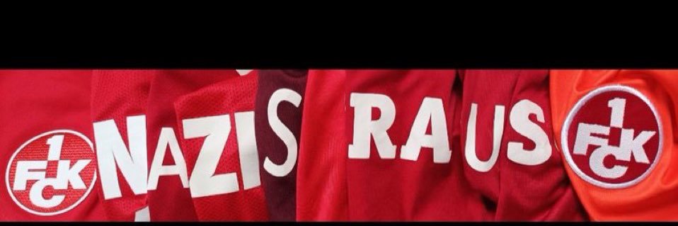Lars Mürriger banner
