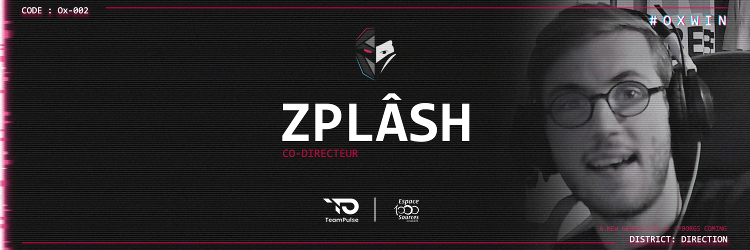 ox_zplash's profile banner image