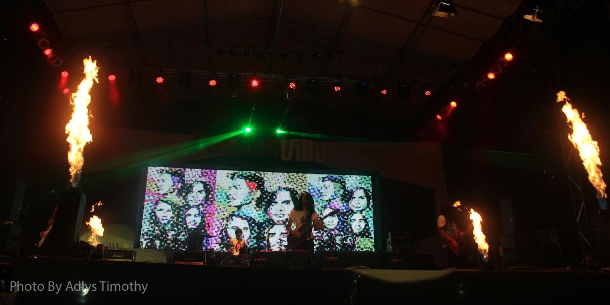 91Malang's profile banner image