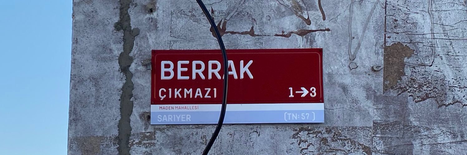 berrakerbill's profile banner image