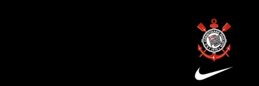 Voneei's profile banner image