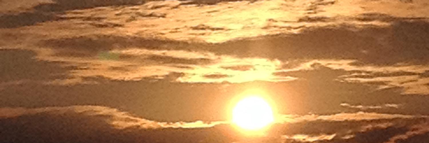 TOPGUN7575's profile banner image