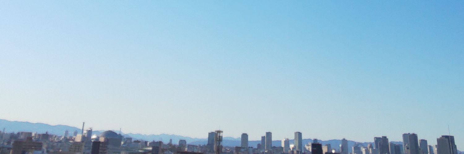 黒ちゃん banner