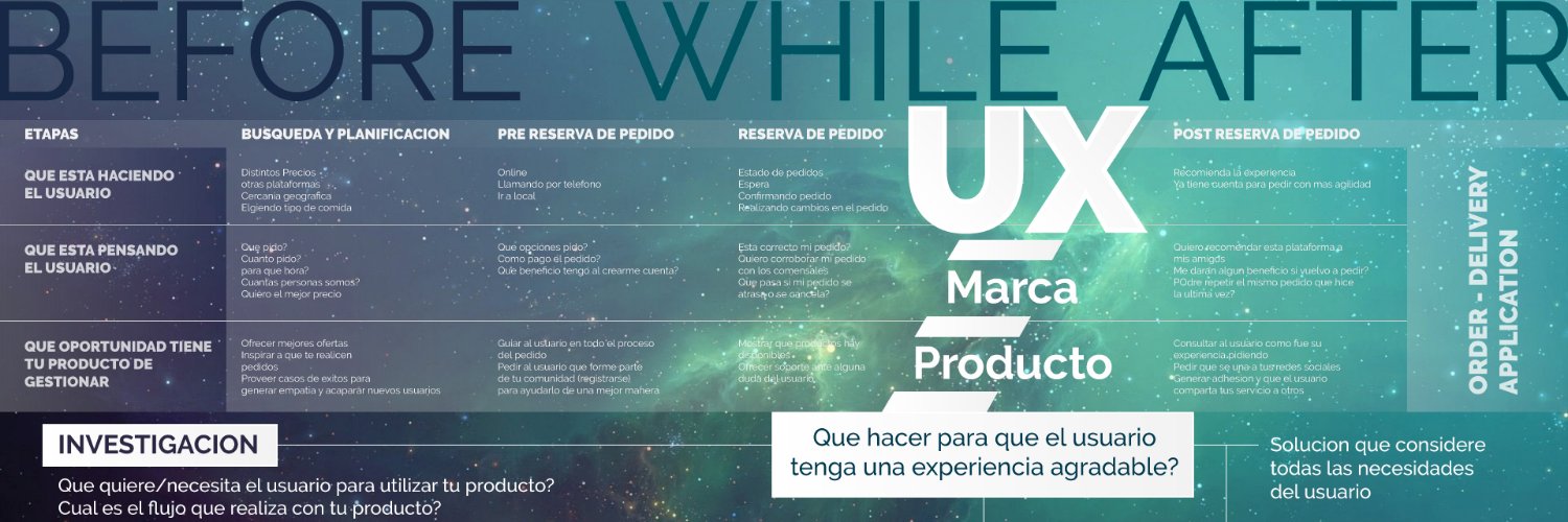 NeuLuke banner
