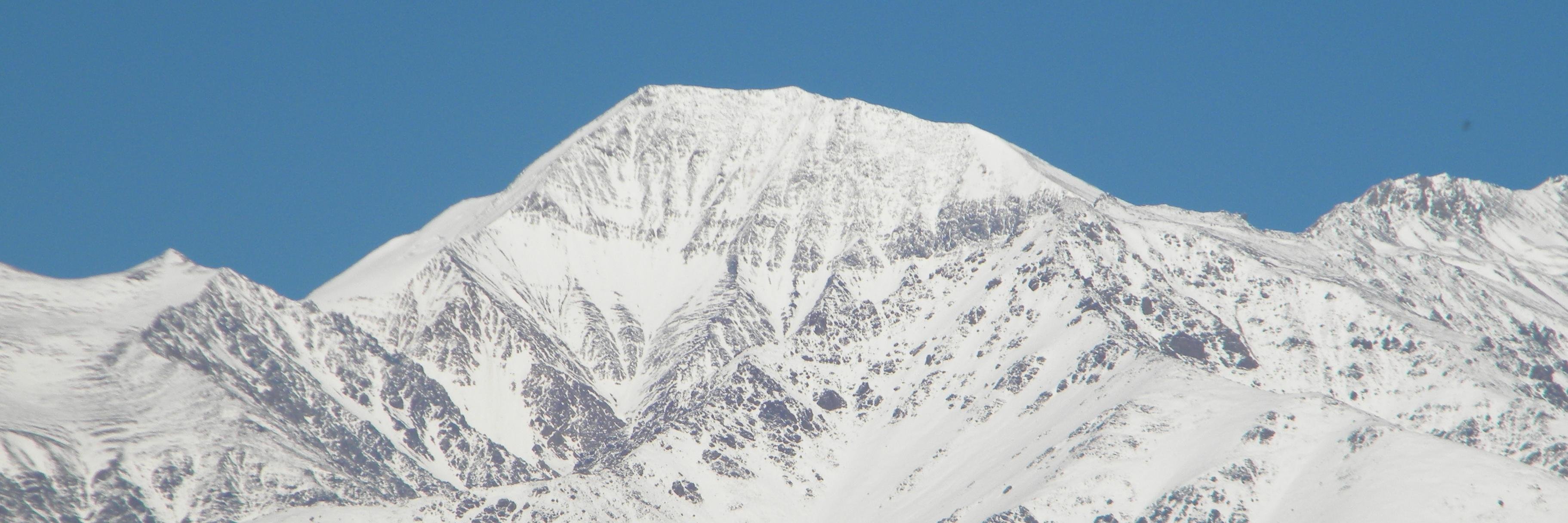 Eduardo Soler banner