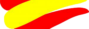 twiteroGini's profile banner image