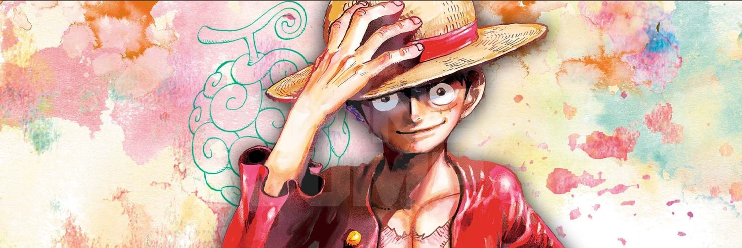 borja0054's profile banner image