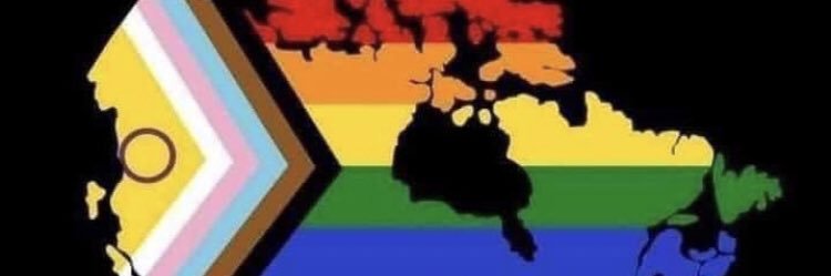 Cynthia Taylor banner