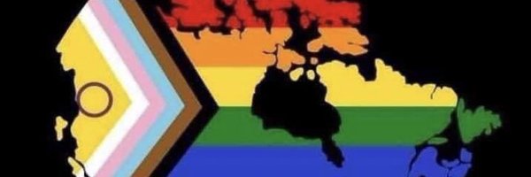CRemTaylor Profile Banner