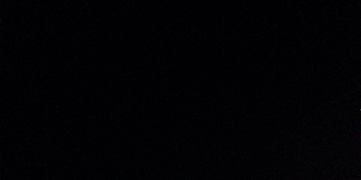 Aziz92q8's profile banner image