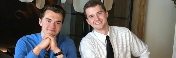 carterkindschy's profile banner image