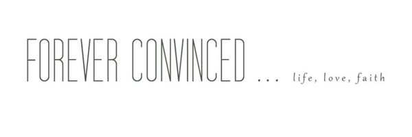 Kingmakerthe1st Profile Banner