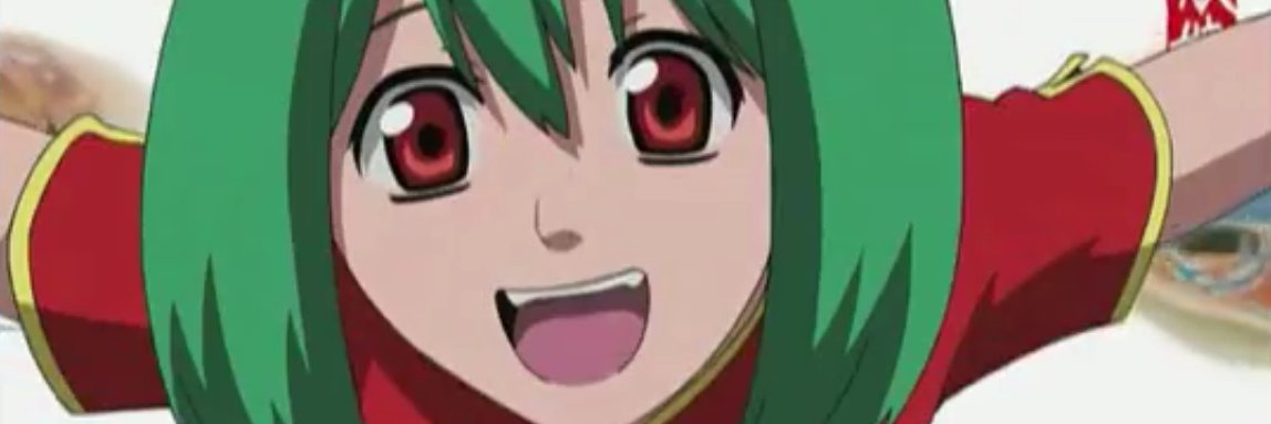 AHiddenWinter's profile banner image