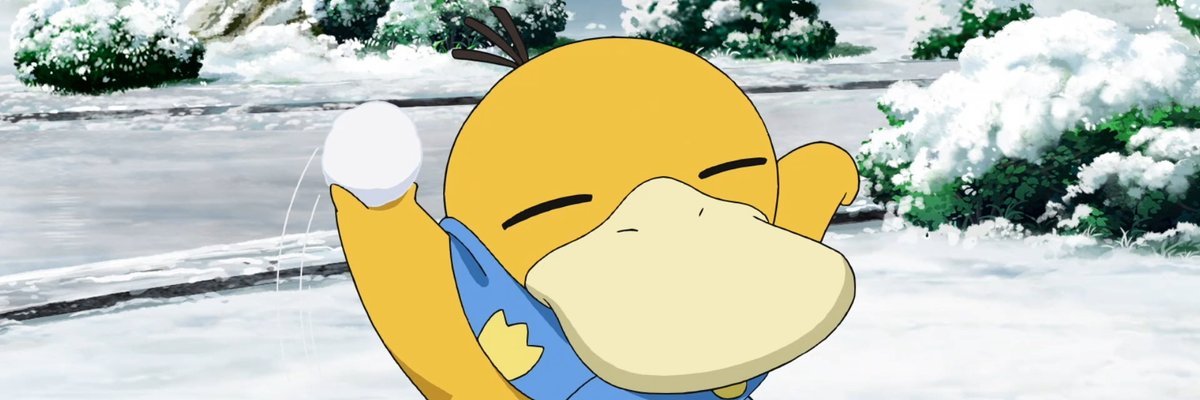 ▣▢▣▢ Charlie ▣▢▣▢ banner