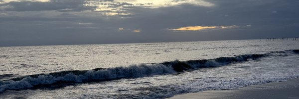 favdasingh Profile Banner